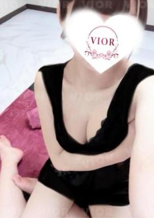 VIOR（ヴィオール） 心瀬ふゆ