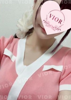 VIOR（ヴィオール） 津田めい