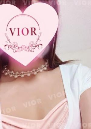 VIOR（ヴィオール） 椎名あこ