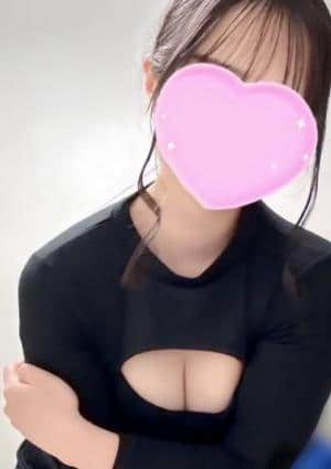 VIOR（ヴィオール） 水瀬かなの