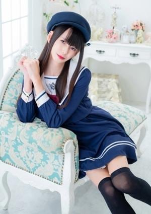 Lihtways（ライトウェイズ） 高町いお