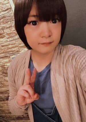 Lihtways（ライトウェイズ） 宮崎さくら