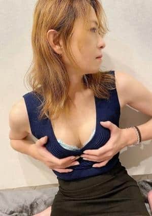 Lihtways（ライトウェイズ） 早乙女くみ