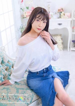 Lihtways（ライトウェイズ） 槇村ユイ