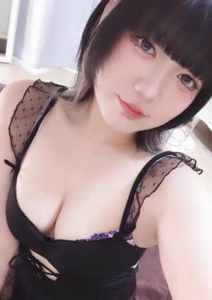 BelieveSPA仙台 るる