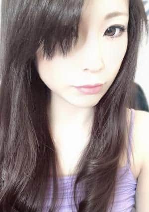 BelieveSPA仙台 すみれ