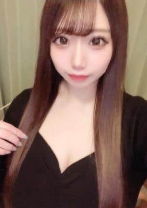 BelieveSPA仙台 もも