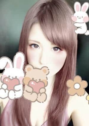 BelieveSPA仙台 みなみ