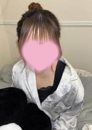 BelieveSPA仙台 くるみ