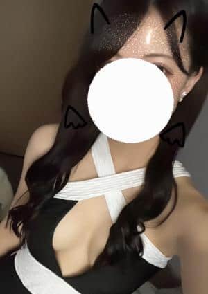 BelieveSPA仙台 ゆあ