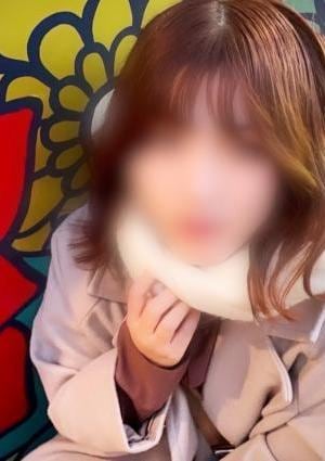 BelieveSPA仙台 にこ