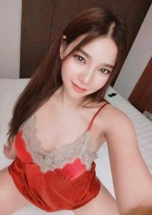 熱帯夜 みれい