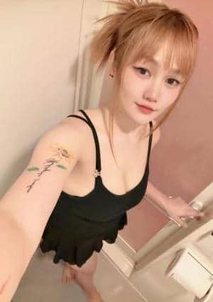 熱帯夜 あみ