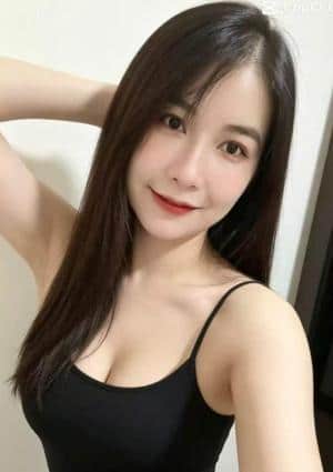 熱帯夜 みれ