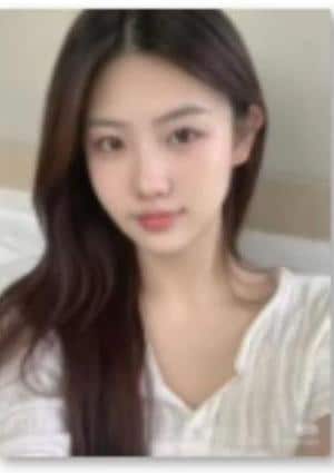 癒楽（ユラク） ゆかりちゃん