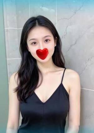 癒楽（ユラク） ゆゆちゃん