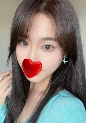 癒楽（ユラク） レイちゃん