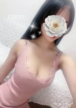 岐阜メンズエステ FIRST（ファースト） さくら