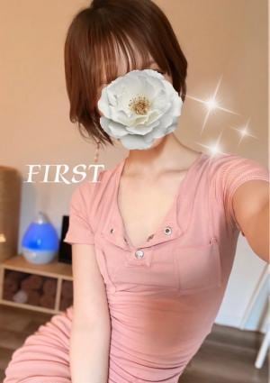 岐阜メンズエステ FIRST（ファースト） あい