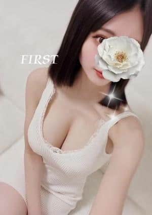 岐阜メンズエステ FIRST（ファースト） あんな