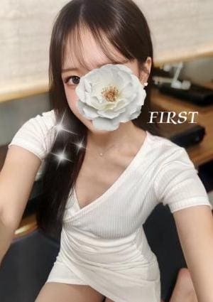 岐阜メンズエステ FIRST（ファースト） つむぎ
