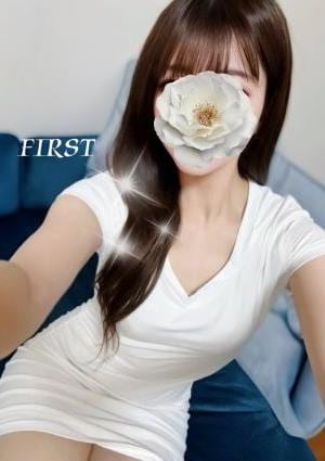 岐阜メンズエステ FIRST（ファースト） すみれ