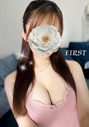 岐阜メンズエステ FIRST（ファースト） りほ