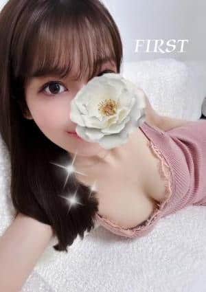 岐阜メンズエステ FIRST（ファースト） さゆり