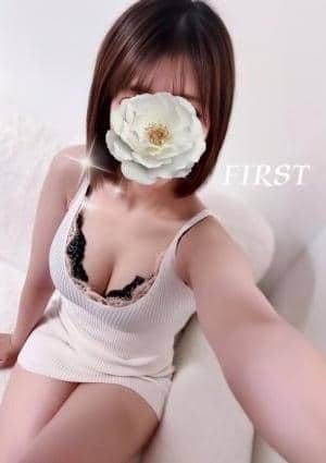 岐阜メンズエステ FIRST（ファースト） ゆう