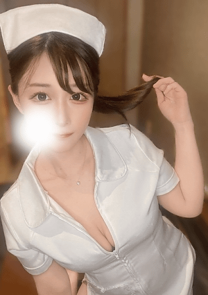 メンズ救急治療室 ゆい