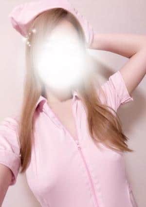 メンズ救急治療室 ゆうか