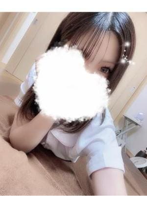 メンズ救急治療室 れいな