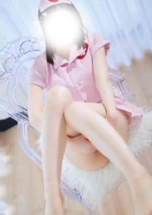 メンズ救急治療室 みく