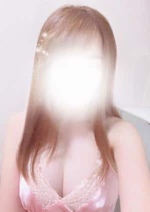 メンズ救急治療室 かりな