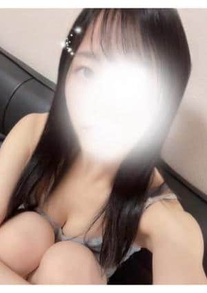 メンズ救急治療室 えみ