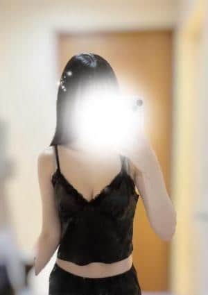 メンズ救急治療室 ねね