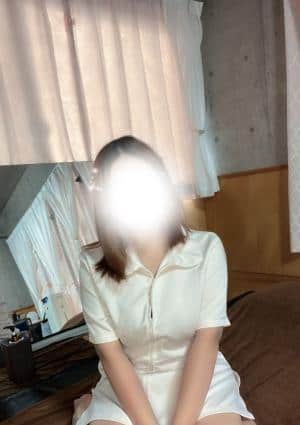 メンズ救急治療室 そら