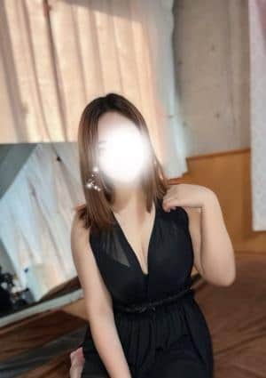 メンズ救急治療室 そら