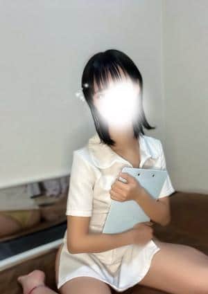 メンズ救急治療室 まり