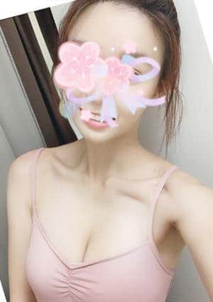 東桜（ひがしさくら） りさ