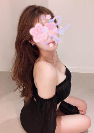 東桜（ひがしさくら） まお