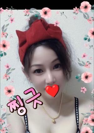 Angel's hands（エンジェルズハンズ） ももかちゃん