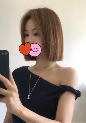 Angel's hands（エンジェルズハンズ） 【新人】さくらちゃん