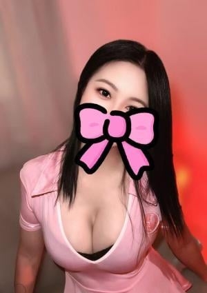 Angel's hands（エンジェルズハンズ） すみれちゃん