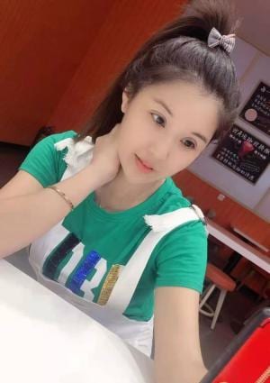 Angel's hands（エンジェルズハンズ） 【新人】はなちゃん（24歳）