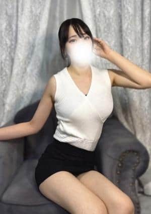 Aroma one梅田店 すみれ
