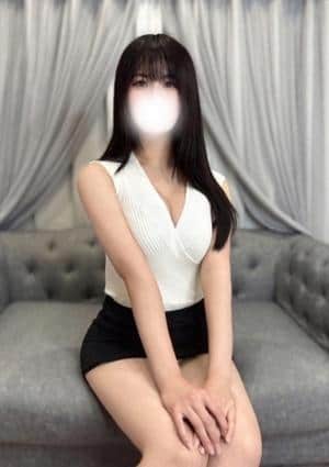 Aroma one梅田店 まろん