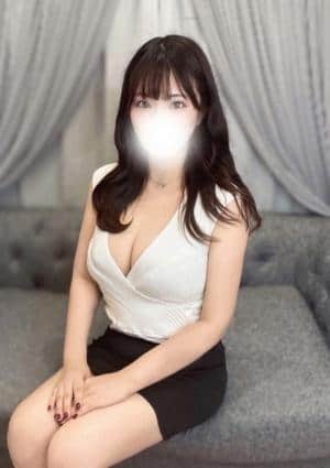 Aroma one梅田店 みお