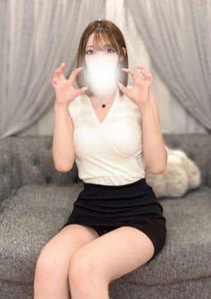 Aroma one梅田店 ゆう