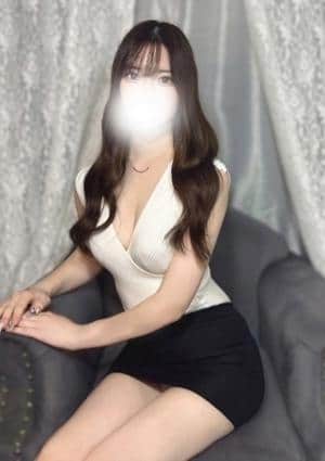 Aroma one梅田店 きり